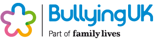 Bullying Co UK